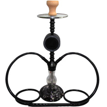 Load image into Gallery viewer, Um Kalthoum By Husic Hookah