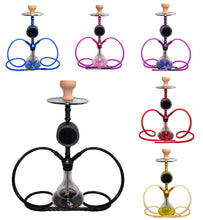Load image into Gallery viewer, Modona By Husic Hookah
