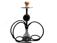 Load image into Gallery viewer, Modona By Husic Hookah