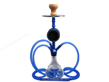 Load image into Gallery viewer, Modona By Husic Hookah