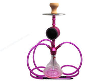 Load image into Gallery viewer, Modona By Husic Hookah