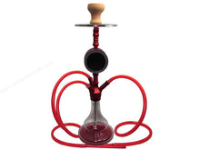 Load image into Gallery viewer, Modona By Husic Hookah