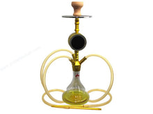 Load image into Gallery viewer, Modona By Husic Hookah