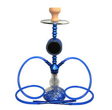 Load image into Gallery viewer, Um Kalthoum By Husic Hookah