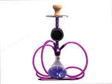 Load image into Gallery viewer, Modona By Husic Hookah
