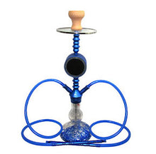 Load image into Gallery viewer, Um Kalthoum By Husic Hookah
